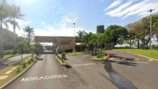 Imóvel 2402874 [''] - ['Alameda dos Bem-Te-Vis, 115'] ['Jardim do Cedro'] - ['São José Do Rio Preto']/['SP'] - 1