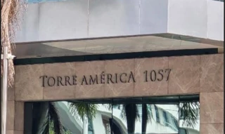 Imóvel 2583674 ['10222110'] - ['ALAMEDA SALVADOR,N. 1057 TR A, SL 2204, 1 VAGA TIPO I, CAMINHO DAS ARVORES - CEP: 41820-790, SALVADOR - BAHIA'] ['Caminho das Árvores'] - ['Salvador']/['BA'] - 1