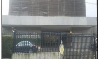 Imóvel 2614274 ['10275853'] - ['RUA LUCAIA,N. 317 SL 404, RIO VERMELHO - CEP: 41940-660, SALVADOR - BAHIA'] ['Rio Vermelho'] - ['Salvador']/['BA'] - 1