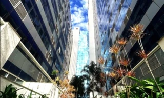 Imóvel 2701274 [''] - ['QS 1 Rua 212, Lotes: 19/21/23 - Areal (Águas Claras) - Brasília - DF'] [''] - ['Brasília']/['DF'] - 1