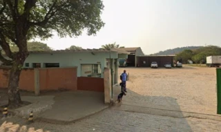 Imóvel 2593674 [''] - ['Avenida Manoel Inácio Peixoto, 1383 - Distrito Industrial Cataguases - MG'] ['Distrito Industrial'] - ['Cataguases']/['MG'] - 1