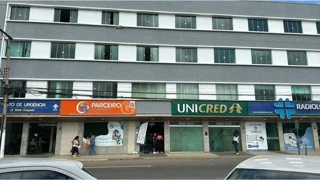 Imóvel 2604374 [''] - ['Avenida Cardoso Moreira, 897 - Grupo 19 - Edifício Comercial E Serviços - Centro Empresarial Santa Therezinha - Centro - Itaperuna / RJ'] ['Centro'] - ['Itaperuna']/['RJ'] - 1