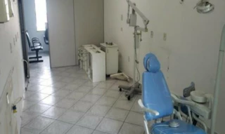 Imóvel 2694874 [''] - ['Rua Doutor Laerte Machado Guimarães, 61 - 1º Andar, Condomínio Odontologia Clínica Integrada - Chácara Santa Tereza - Pindamonhangaba / SP'] ['São Benedito'] - ['Pindamonhangaba']/['SP'] - 1