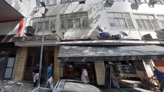 Imóvel 2562474 [''] - ['Av. Presidente Vargas - - De 330 A 590 - Lado Par - De 330 A 590 Lado Par , 482 , Sala 206 - Centro'] ['Bangu'] - ['Rio De Janeiro']/['RJ'] - 1