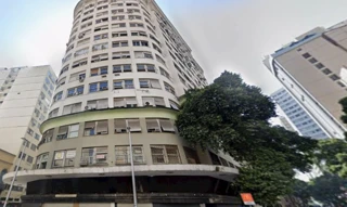 Imóvel 3065274 [''] - ['Rua Visconde de Inhaúma, 134, Freguesia de Santa Rita, Rio de Janeiro/RJ'] ['Centro'] - ['Rio De Janeiro']/['RJ'] - 1