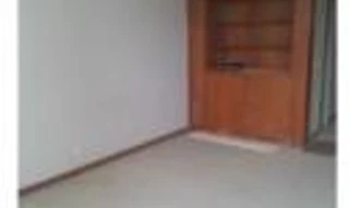 Imóvel 2709874 [''] - ['Av. Tancredo Neves, 274'] ['Caminho das Árvores'] - ['Salvador']/['BA'] - 1