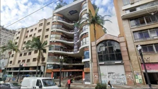 Imóvel 2679874 [''] - ['Galeria 24 de maio, 3º andar - nº 149'] ['República'] - ['São Paulo']/['SP'] - 1