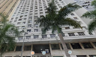 Imóvel 3041374 [''] - ['Avenida Treze de Maio, Centro'] ['Centro'] - ['Rio De Janeiro']/['RJ'] - 1