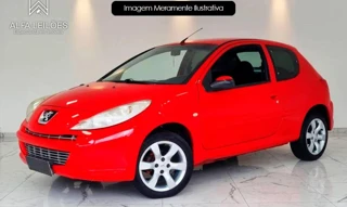 Imóvel 2545374 [''] - ['Rua Vicente Linhares, n 500'] ['Aldeota'] - ['Fortaleza']/['CE'] - 1