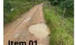 Imóvel 2659674 [''] - [''] [''] - ['Minador do Negrão']/['AL'] - 1