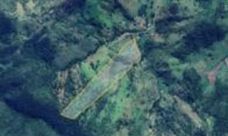 Imóvel 2706474 [''] - ['Imbury'] [''] - ['São Fidélis']/['RJ'] - 1