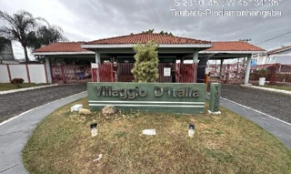 Imóvel 2594274 ['1444409407901'] - ['RUA VOLUNTARIO BENEDITO SERGIO,N. 1085 CS F-07 ST F, PARQUE SAO CRISTOVAO - CEP: 12053-000, TAUBATE - SAO PAULO'] ['Res. Santa Izabel'] - ['Taubaté']/['SP'] - 1