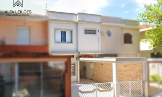 Imóvel 2658074 [''] - ['Rua das Camélias'] [''] - ['Mirandópolis']/['SP'] - 1