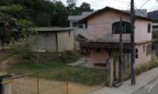 Imóvel 2987474 [''] - ['Rua José Agrizzi, s/nº.'] [''] - ['Vargem Alta']/['ES'] - 1