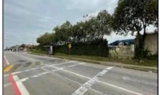 Imóvel 2431074 ['10217511'] - ['AVENIDA DAS NACOES,N. 427 LT D-2, ESTACAO - CEP: 83705-145, ARAUCARIA - PARANA'] ['Estação'] - ['Araucária']/['PR'] - 1