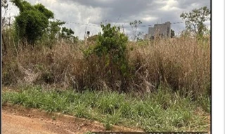 Imóvel 2901874 ['10303457'] - ['RUA ANTONIO FRANCISCO CORTES,N. 0 QUADRA 16 LT 25, LOTEAMENTO CIDADE UNIVERSITARIA - CEP: 78600-472, BARRA DO GARCAS - MATO GROSSO'] [''] - ['Barra do Garças']/['MT'] - 1