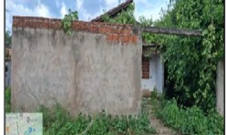 Imóvel 2909574 ['8444416097317'] - ['RUA MARIA DA CONCEICAO,N. 2775, CIDADE NOVA - CEP: 64390-000, DEMERVAL LOBAO - PIAUI'] [''] - ['Demerval Lobão']/['PI'] - 1