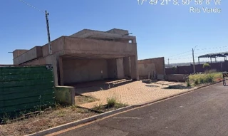 Imóvel 3082974 ['1444423122749'] - ['QUADRA 21,N. SN LT 11 RUA VA 21, CONDOMINIO VALE DAS ARARAS - CEP: 75912-528, RIO VERDE - GOIAS'] [''] - ['Rio Verde']/['GO'] - 1
