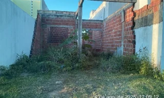 Imóvel 2493874 ['8444426305672'] - ['RUA A,N. SN LT 32B QDA, POVOADO ZALOQ - CEP: 49100-000, SAO CRISTOVAO - SERGIPE'] ['Centro'] - ['São Cristóvão']/['SE'] - 1