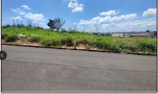 Imóvel 2909074 ['10290974'] - ['RODOVIA PR 480,N. 00 GLEBA 14, LT 9-F, PARQUE BANDEIRANTES - CEP: 87504-672, UMUARAMA - PARANA'] [''] - ['Umuarama']/['PR'] - 1