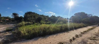 Imóvel 2854574 [''] - ['TERRENO COM 1.500M² QUADRA 69, LOTE 08, ALVORADA DA BARRA'] ['Chácara Recreio Vista Alegre'] - ['Botucatu']/['SP'] - 1