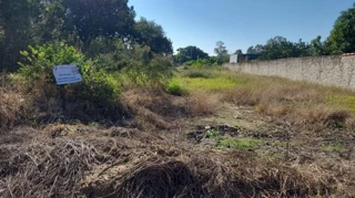 Imóvel 2854574 [''] - ['TERRENO COM 1.500M² QUADRA 69, LOTE 08, ALVORADA DA BARRA'] ['Chácara Recreio Vista Alegre'] - ['Botucatu']/['SP'] - 1