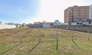 Imóvel 2615374 [''] - ['Rua Ewerton Paes da Cunha, Parque Flamboyant, Campos dos Goytacazes, RJ'] ['Parque Flamboyant'] - ['Campos Dos Goytacazes']/['RJ'] - 1