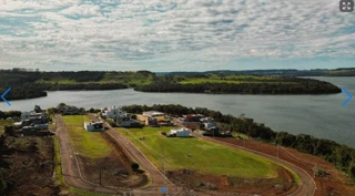 Imóvel 2603274 [''] - ['RUA DOS IPÊS, UNIDADE 30, QUADRA 3, CONDOMÍNIO MARINAS CAPITÃ'] ['Centro'] - ['Capitão Leônidas Marques']/['PR'] - 1