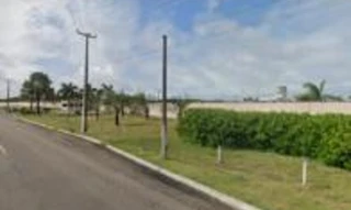 Imóvel 2860774 [''] - ['Rua RN 160'] [''] - ['Ceará-Mirim']/['RN'] - 1