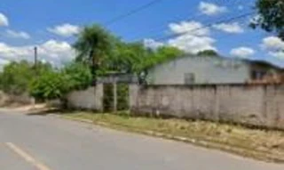 Imóvel 2963174 [''] - ['Avenida Valter Gallucci 421'] ['Parque Cuiaba'] - ['Cuiabá']/['MT'] - 1