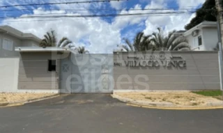 Imóvel 2866074 [''] - ['Rua Bahij Toufik Kanawati, 5461 - Chácara Espraiado - Franca - SP'] [''] - ['Franca']/['SP'] - 1