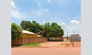 Imóvel 2995174 [''] - ['Rua Santo Antônio, sn. (Lote 01 da Quadra 06)'] [''] - ['Guarantã Do Norte']/['MT'] - 1