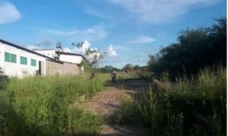 Imóvel 2518074 [''] - ['Rodovia BR-407, s/n, bairro Nova Olinda'] [''] - ['Jaicós']/['PI'] - 1