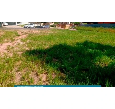 Terreno em Jundiaí, Jardim Celeste, Rua 14, Lote 12 Quadra 17, Jardim Celeste, Jundiaí, SP, SP. Área: 671.89m2