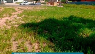 Imóvel 2510974 [''] - ['Ruas Rua 14, Lote 12 Quadra 17, Jardim Celeste, Jundiaí, SP'] ['Jardim Celeste'] - ['Jundiaí']/['SP'] - 1