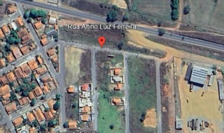 Imóvel 2996874 [''] - ['RUA ALTINO LUIZ FERREIRA- LOTEAMENTO RESIDENCIAL JD. VITÓRIA, LOTE 01, QUADRA 02, SETOR 05'] [''] - ['Lagamar']/['MG'] - 1