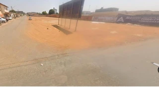 Imóvel 2178674 [''] - ['Rua Jaboticabal'] ['Jardim do Inga'] - ['Luziânia']/['GO'] - 1