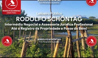 Imóvel 2709574 [''] - ['Rodovia CE-065, Distrito de Uma'] [''] - ['Maranguape']/['CE'] - 1