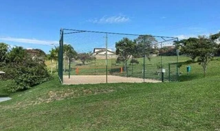 Imóvel 2838274 [''] - ['Rua M, Lote 10, Quadra 08, Residencial Portal da Serra, Marília, SP'] [''] - ['Marília']/['SP'] - 1