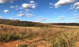 Imóvel 2714174 [''] - ['Lote 13 Quadra Q1, São Geraldo denominado, Orós/CE'] [''] - ['Orós']/['CE'] - 1