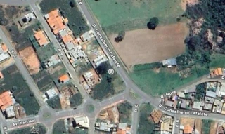 Imóvel 2681874 [''] - ['Rua Conselheiro Lafaiete, s/n, Vila Cruzeiro (Cachoeira do Campo), Ouro Preto, MG'] [''] - ['Ouro Preto']/['MG'] - 1