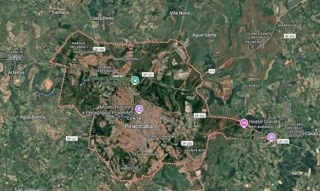 Imóvel 2610274 [''] - ['Rua João Boles, s/n - Lote 11, Quadra D - Centro - Piracicaba / SP'] ['Centro'] - ['Piracicaba']/['SP'] - 1