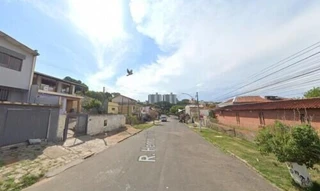 Imóvel 3002574 [''] - ['Rua Henrique Fraeb, 145/147, Porto Alegre, RS'] ['Partenon'] - ['Porto Alegre']/['RS'] - 1