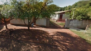 Imóvel 2397274 [''] - ['Rio Brilhante, 600, Lote 17 Quadra 03'] [''] - ['Rio Brilhante']/['MS'] - 1