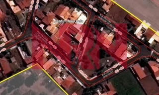 Imóvel 2643274 [''] - ['Rua Cisino Pereira, s/nº - Sales - SP'] [''] - ['Sales']/['SP'] - 1