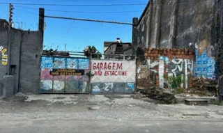 Imóvel 2713174 [''] - ['Avenida Porto dos Mastros, 32/36'] ['Ribeira'] - ['Salvador']/['BA'] - 1