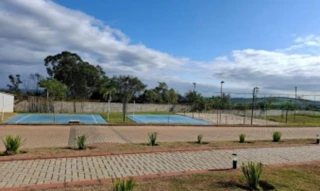 Imóvel 3090474 [''] - ['Rua 04, SN - Lote 31, Quadra 06 - Condominio Monte Verde - Santo Antônio do Monte / MG'] ['Condomínio Monte Verde'] - ['Santo Antônio Do Monte']/['MG'] - 1