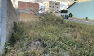 Imóvel 2500474 [''] - ['Avenida Doutor Osório Adrião da Rocha, s/n, Quadra 315, Lote 1-B, Loteamento Morada do Sol, São J, , São João do Paraíso/MG'] [''] - ['São João Do Paraíso']/['MG'] - 1