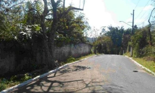 Imóvel 2765274 [''] - ['Rua Acatlan, 25'] ['Chácara Nani'] - ['São Paulo']/['SP'] - 1