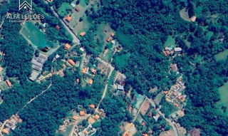 Imóvel 2568674 [''] - ['Avenida Dolores Alcaraz Caldas, n 90'] [''] - ['São Pedro Do Sul']/['RS'] - 1